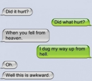 By Admin on March 2, 2014