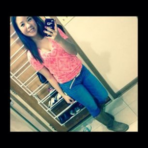 Instagram photo by stacy.nguyen - 