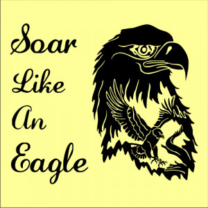soar_like_an_eagle_wall_vinyl_cc4b8bd6.png