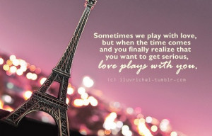 ... The-Time-Comes-And-You-Finally-Realize-Love-quote-pictures-500x320.jpg