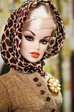 Uploaded to Pinterest