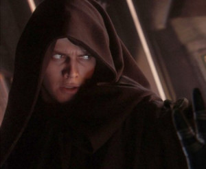 ムスタファー アナキン