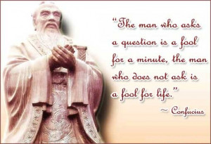 wise confucius quotes and sayings confucius kindness quotes confucius ...