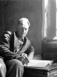 Seven Years in Tibet: