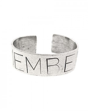 Found on jewelmint.hardpin.com