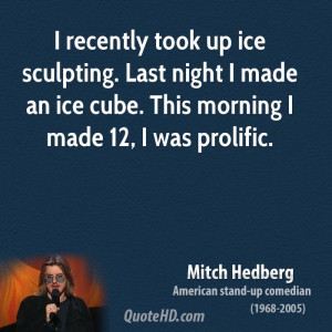 Related Pictures ice cube quotes quote friday 5032057705269789 jpg