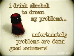 Drinking-Alcohol-Quotes