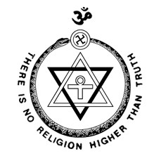 theosophical society seal root race in theosophy root race or