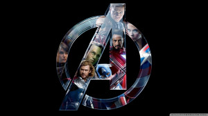 Marvel Avengers Wallpapers (4)