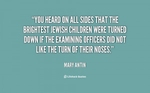 Copy the link below to share an image of this quote: