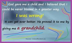... quotes god grandma rocks grammy gift grandkids nana grandparents