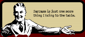 Rude T Shirt that will tickle your funny bone