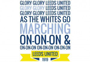Leeds Quotes. QuotesGram