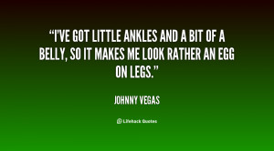 Copy the link below to share an image of this quote: