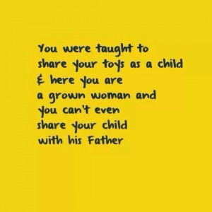 SERIOUSLY! Its so pathetic! But idk if you were even taught the basics ...