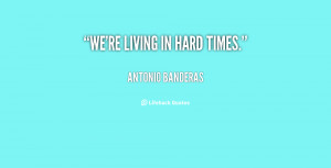 hard times relationship quotes source http liupis com hard hard times ...