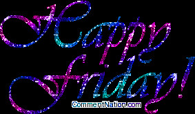 Copy the code above and paste into the 