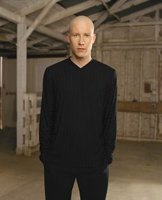 smallville lex luthor season 1 more luthor seasons lex luthor ...