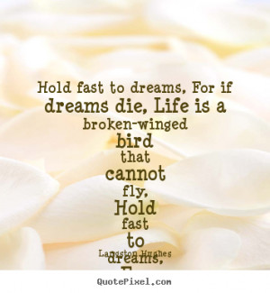 ... langston hughes more life quotes success quotes love quotes