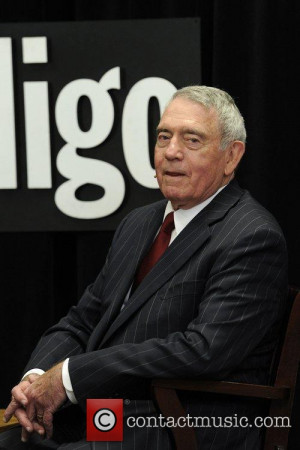Dan Rather Pictures