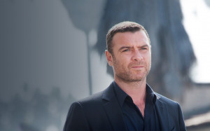 CALM. COOL. CONNECTED. watch the season 2 premiere for free