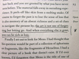 dostoevsky brothers karamazov