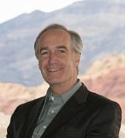 Brief about Dirk Kempthorne: By info that we know Dirk Kempthorne was ...