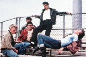 Best Quotes From Grease