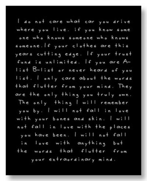 source: jonathanholmes.me