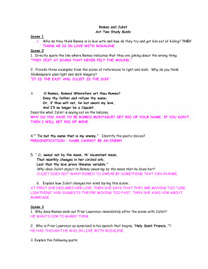 Friar+lawrence+quotes+to+romeo