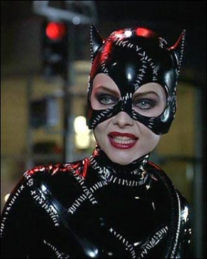 File:Catwoman-michell-pfeiffer.jpg