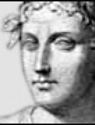 Publius Syrus, Latin poet