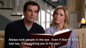 Modern Family Quotes and Best Family Quotes – Awesome Modern Family ...