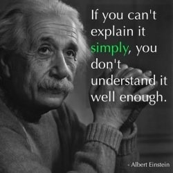 Einstein-Quote-Explain-Simply.jpg