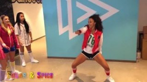 Na Nae, Youtube Videos, Awesome Dancers, Silento, Girly Things, Dance ...