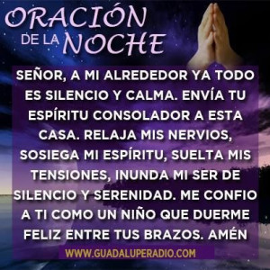 ... Jesus Misericordioso, Buenas Noches Frases Dios, God Is, Oraciones De