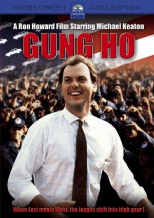 14 december 2000 titles gung ho gung ho 1986