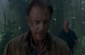 Michael Jeter Quotes and Sound Clips