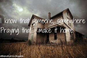 Related Pictures asking alexandria quote http lyricsandinspiration ...