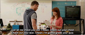 gif quote channing tatum 21 jump street