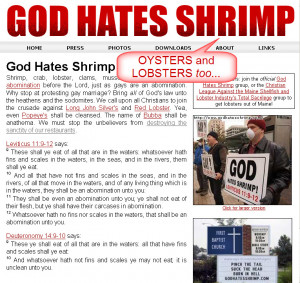 andmichiganstillsucks Lord Humongous 17831 posts this site Send ...