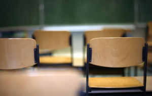 Joburg schoolgirl stripped at school: claim