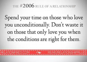 Pinned by Melissa Rothgery