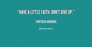 Copy the link below to share an image of this quote: