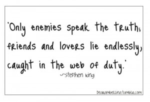 Found on dearambellina.tumblr.com