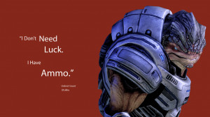 Some rights reserved. This work is licensed under a