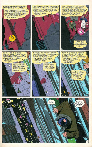 Watchmen Comic -1 Page 1.jpg