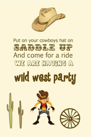 western-theme-birthday-party.jpg