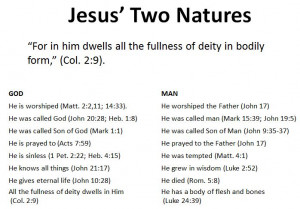 Home › Trinity Audio Teaching Slide 8