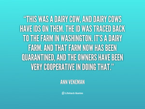 quote-Ann-Veneman-this-was-a-dairy-cow-and-dairy-99364.png